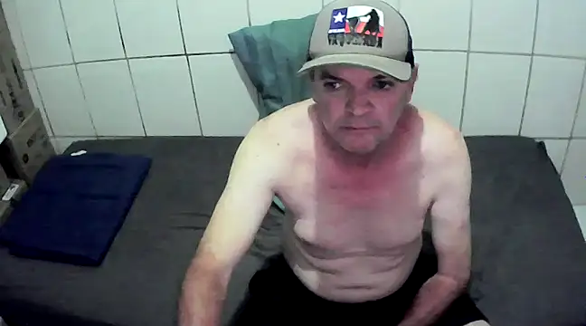 pierdona online show from 30, 1, 2025