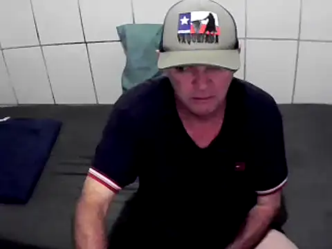 pierdona online show from 1, 2, 2025