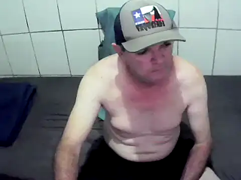 pierdona online show from 2, 2, 2025