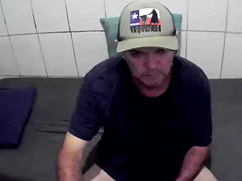 pierdona online show from 9, 2, 2025