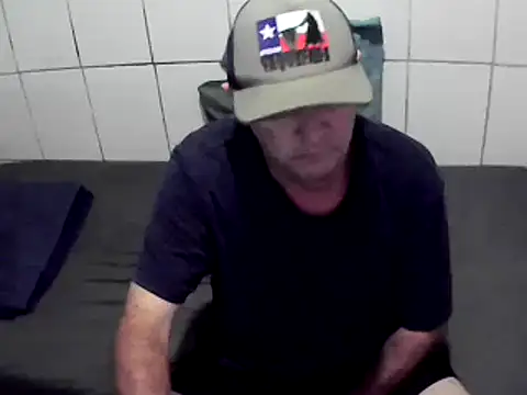 pierdona online show from 10, 2, 2025