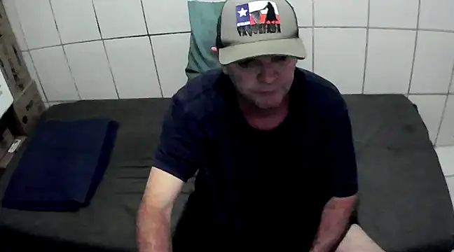 pierdona online show from 13, 2, 2025