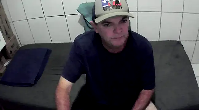 pierdona online show from 15, 2, 2025