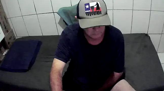 pierdona online show from 15, 2, 2025