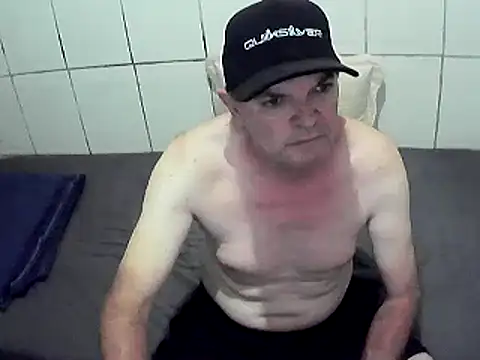 pierdona online show from 5, 3, 2025