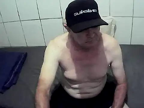 pierdona online show from 5, 3, 2025