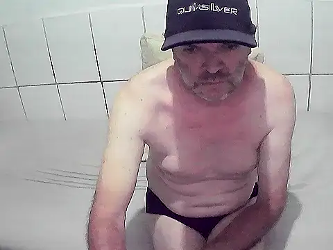 pierdona online show from 21, 9, 2025