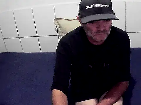 pierdona online show from 27, 2, 2026