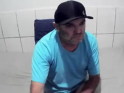 pierdona online show from 18, 7, 2026