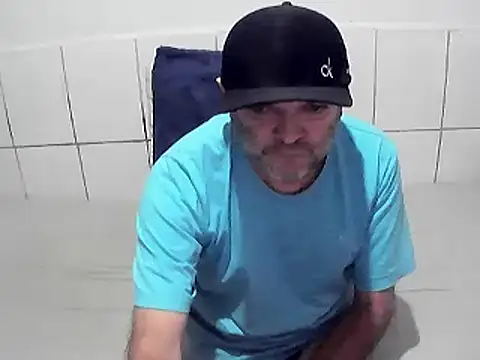 pierdona online show from 19, 7, 2026
