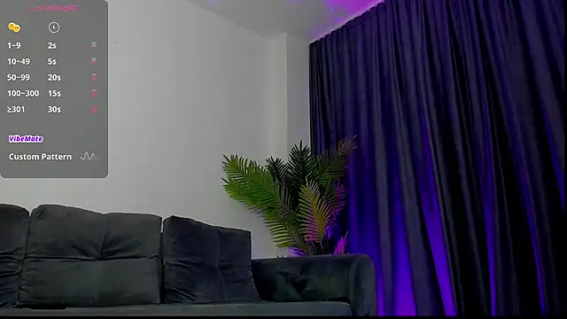 Snapshot of CurlyAnt0 chatting on 20, 1, 2025 CurlyAnt0 online show from 20, 1, 2025