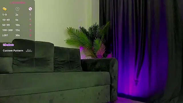 Snapshot of CurlyAnt0 chatting on 17, 3, 2025 CurlyAnt0 online show from 17, 3, 2025