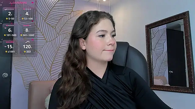 Snapshot of KarenPautt chatting on 25, 2, 2025 KarenPautt online show from 25, 2, 2025