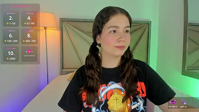 Snapshot of KarenPautt chatting on 11, 9, 2025 KarenPautt online show from 11, 9, 2025