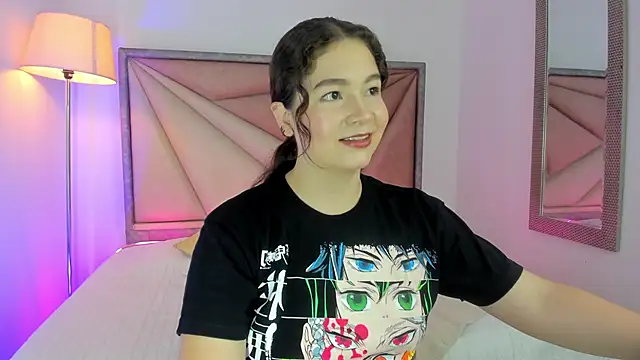 Snapshot of KarenPautt chatting on 29, 9, 2025 KarenPautt online show from 29, 9, 2025