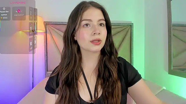 Snapshot of KarenPautt chatting on 6, 1, 2026 KarenPautt online show from 6, 1, 2026