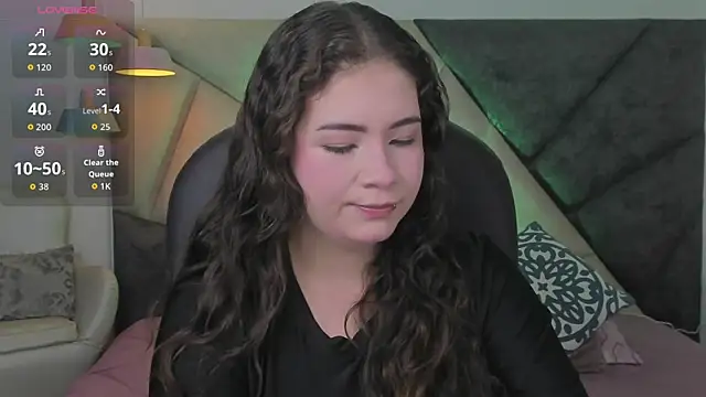 KarenPautt online show from 26, 6, 2026