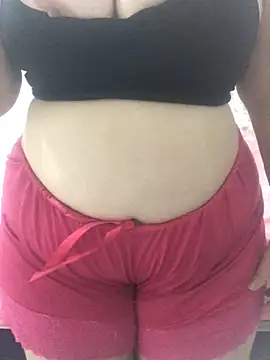 ahross online show from 18, 3, 2025