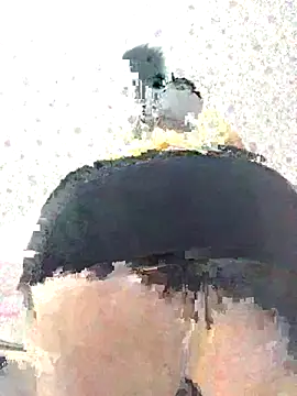 ahross online show from 18, 9, 2025