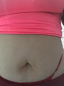 ahross online show from 9, 2, 2026