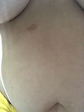 ahross online show from 11, 2, 2026