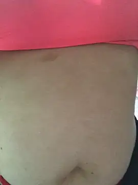 ahross online show from 15, 2, 2026