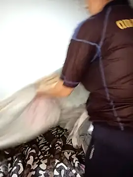 Snapshot of carolina_linarez69 chatting on 1, 3, 2026 carolina linarez69 online show from 1, 3, 2026