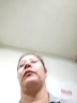 carolina linarez69 online show from 30, 5, 2026