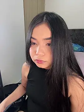 Snapshot of AuroraFiore chatting on 24, 6, 2026 AuroraFiore online show from 24, 6, 2026