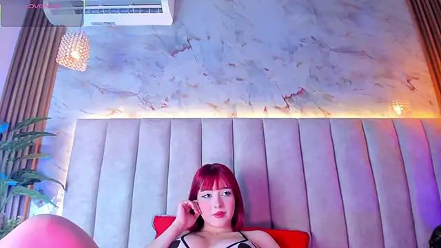 Snapshot of Doyeon_Dae chatting on 25, 4, 2026 Doyeon Dae online show from 25, 4, 2026