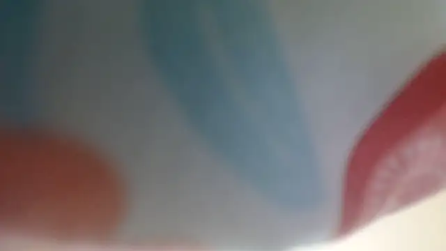 Snapshot of contagiousqueen chatting on 18, 6, 2026 contagiousqueen online show from 18, 6, 2026