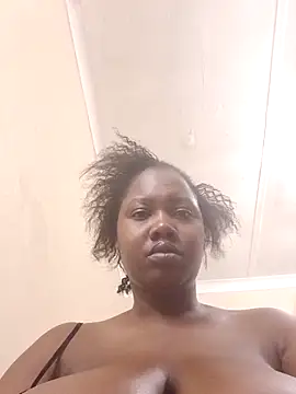 Snapshot of contagiousqueen chatting on 29, 6, 2026 contagiousqueen online show from 29, 6, 2026