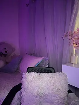 tuckersabrina online show from 26, 11, 2025