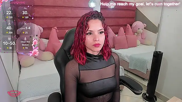 Snapshot of anna__duff chatting on 29, 12, 2024 anna duff online show from 29, 12, 2024