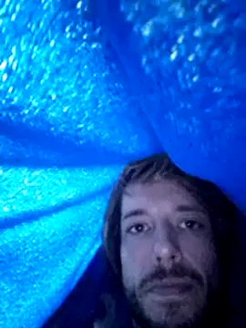 Snapshot of Mieto_ chatting on 12, 7, 2026 Mieto online show from 12, 7, 2026