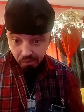 HungJonny99 online show from 2, 3, 2025