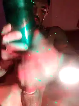 HungJonny99 online show from 3, 3, 2025