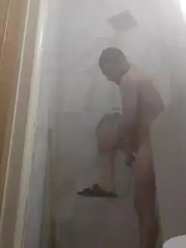 HungJonny99 online show from 25, 11, 2025