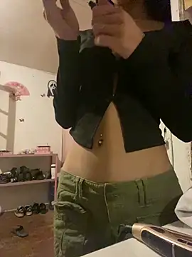 Snapshot of kittyprettybby chatting on 16, 3, 2026 kittyprettybby online show from 16, 3, 2026