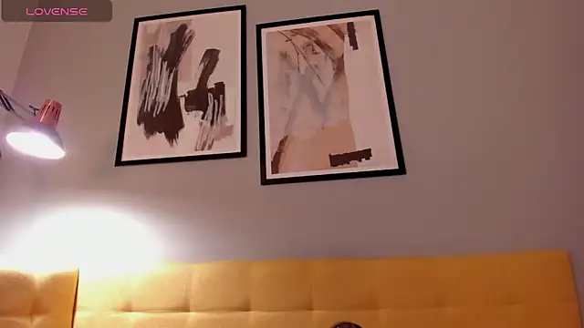 Sophiaa sensual online show from 31, 1, 2025