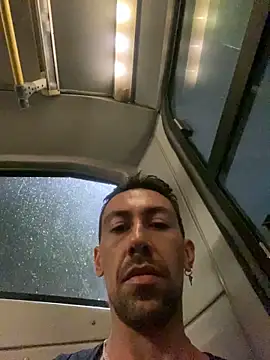 Snapshot of dantedesirexx chatting on 15, 12, 2024 dantedesirexx online show from 15, 12, 2024