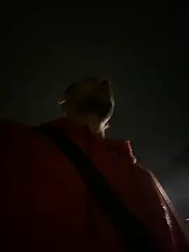 Snapshot of dantedesirexx chatting on 15, 12, 2024 dantedesirexx online show from 15, 12, 2024