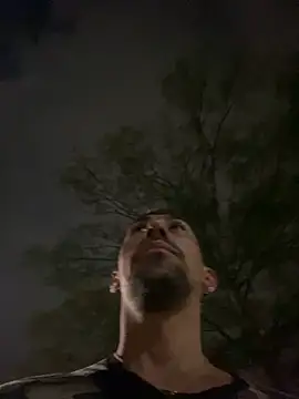 Snapshot of dantedesirexx chatting on 16, 12, 2024 dantedesirexx online show from 16, 12, 2024