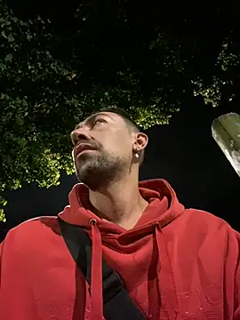 Snapshot of dantedesirexx chatting on 9, 1, 2025 dantedesirexx online show from 9, 1, 2025