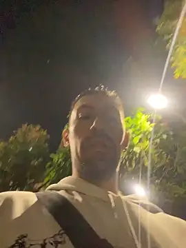 Snapshot of dantedesirexx chatting on 13, 1, 2025 dantedesirexx online show from 13, 1, 2025