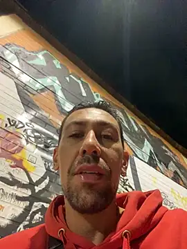 Snapshot of dantedesirexx chatting on 25, 1, 2025 dantedesirexx online show from 25, 1, 2025