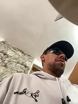 Snapshot of dantedesirexx chatting on 26, 1, 2025 dantedesirexx online show from 26, 1, 2025