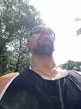 Snapshot of dantedesirexx chatting on 6, 2, 2025 dantedesirexx online show from 6, 2, 2025