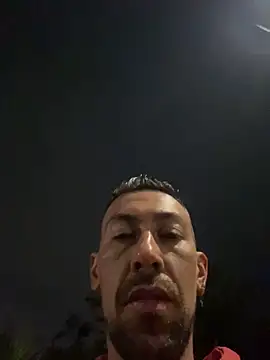 Snapshot of dantedesirexx chatting on 12, 2, 2025 dantedesirexx online show from 12, 2, 2025