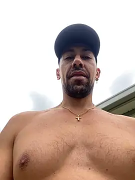 Snapshot of dantedesirexx chatting on 13, 2, 2025 dantedesirexx online show from 13, 2, 2025